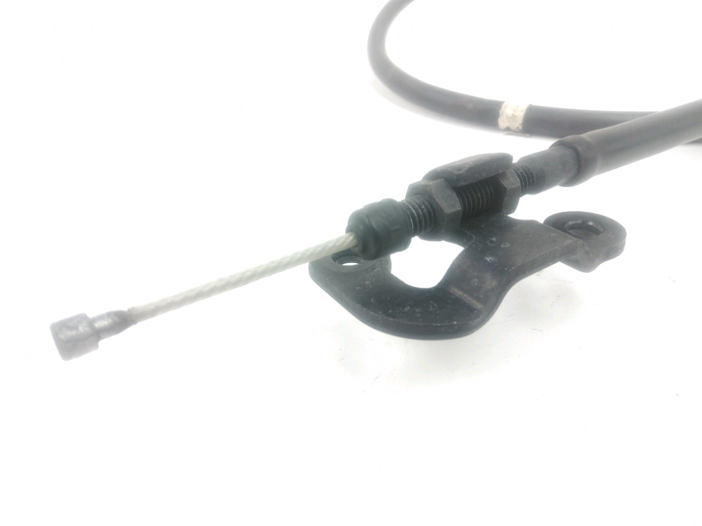 CABLE EMBRAYAGE