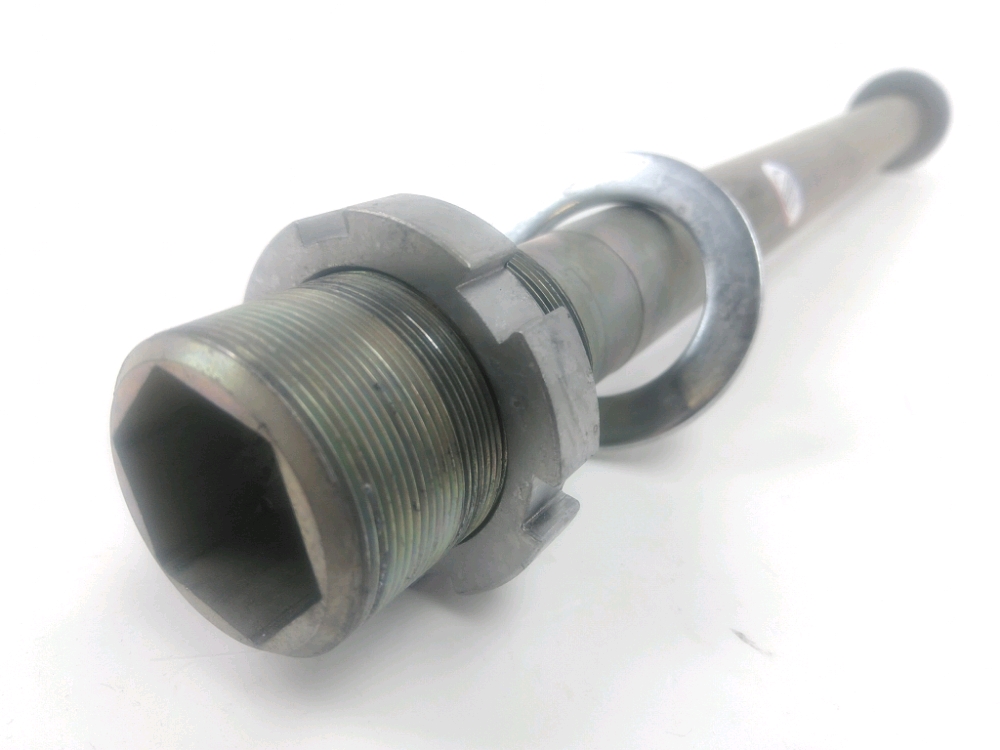 AXE DE BRAS OSCILLANT
