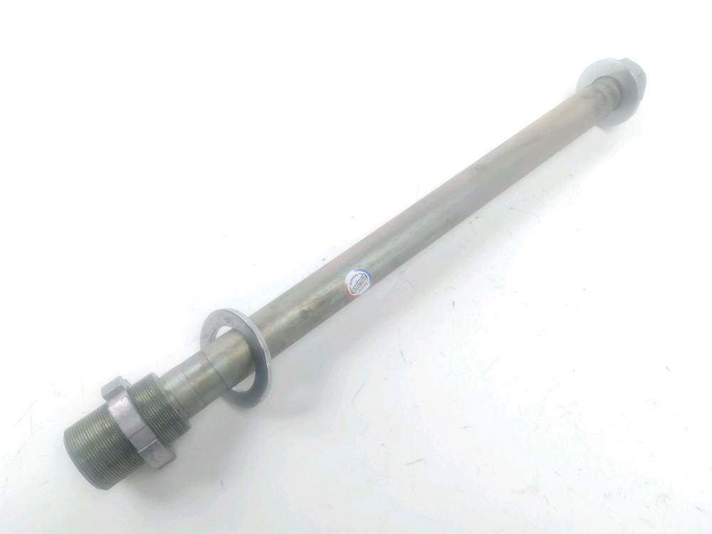 AXE DE BRAS OSCILLANT