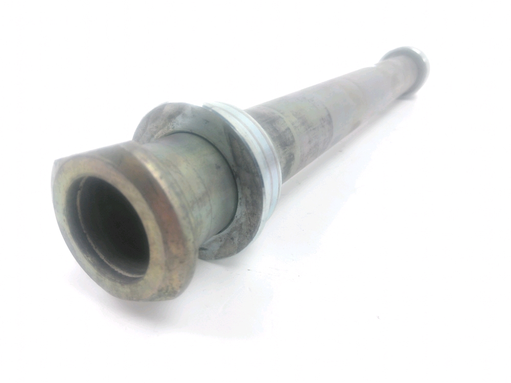 AXE DE ROUE ARRIERE