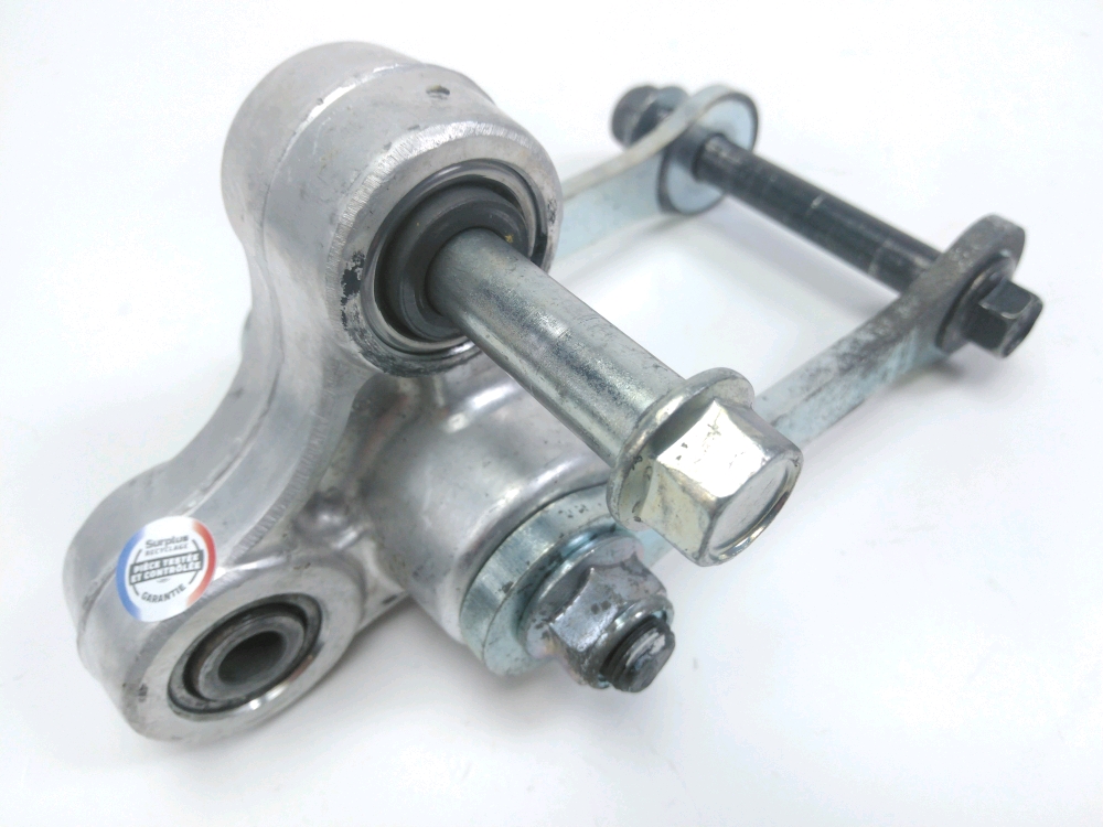 Biellette amortisseur