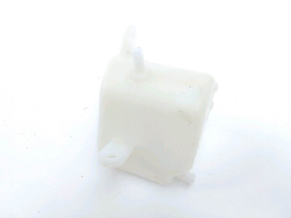 VASE EXPANSION