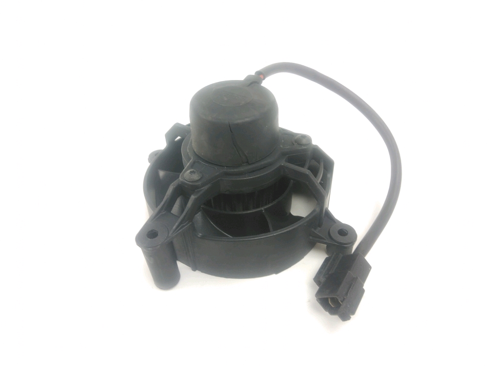 VENTILATEUR