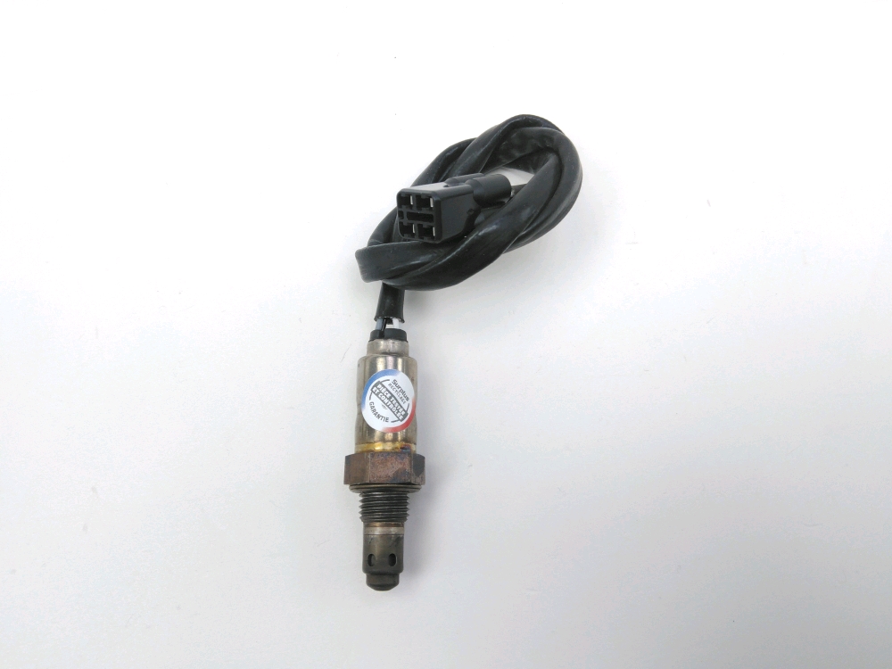 SONDE LAMBDA