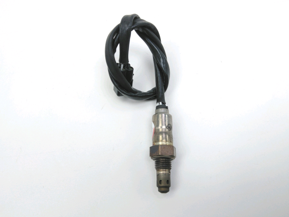 SONDE LAMBDA