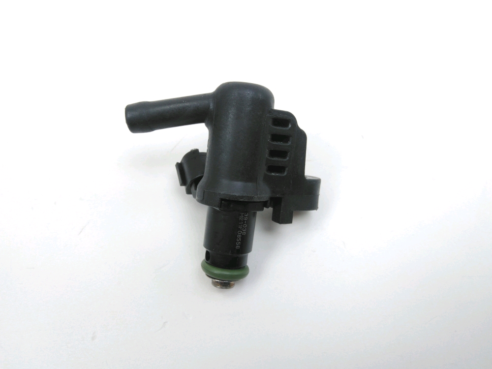 INJECTEUR