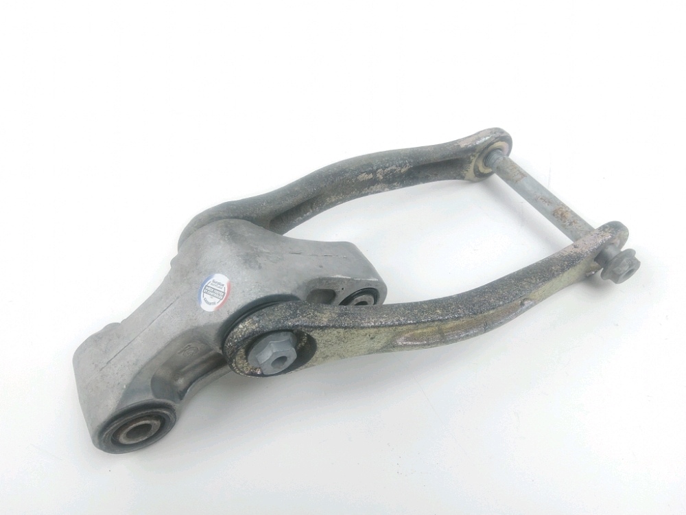 Biellette amortisseur