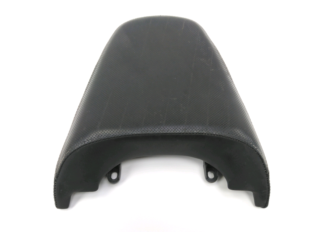 SELLE PASSAGER