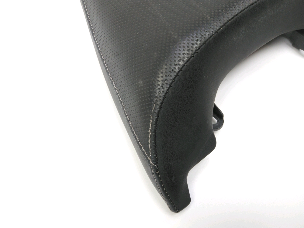 SELLE PASSAGER