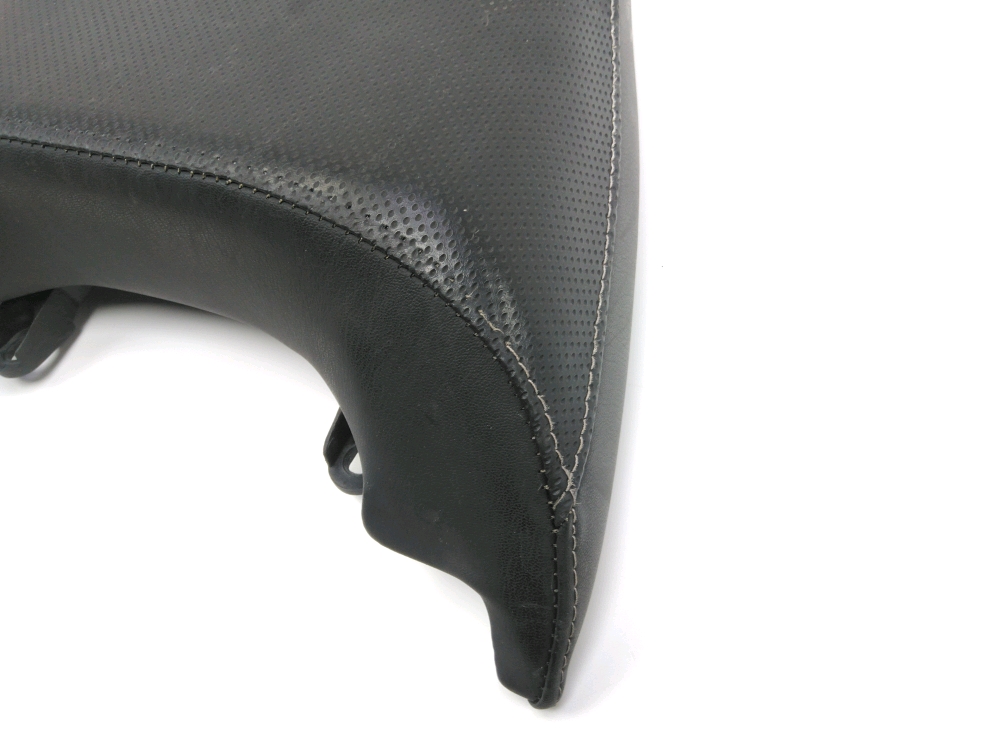 SELLE PASSAGER