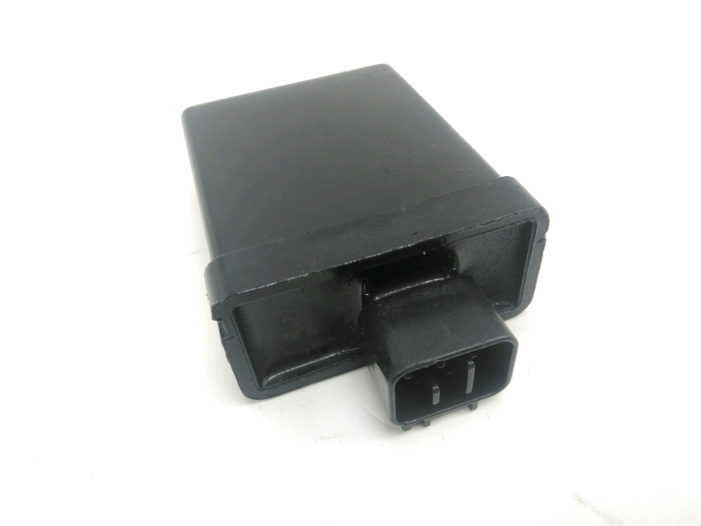 BOITIER CDI