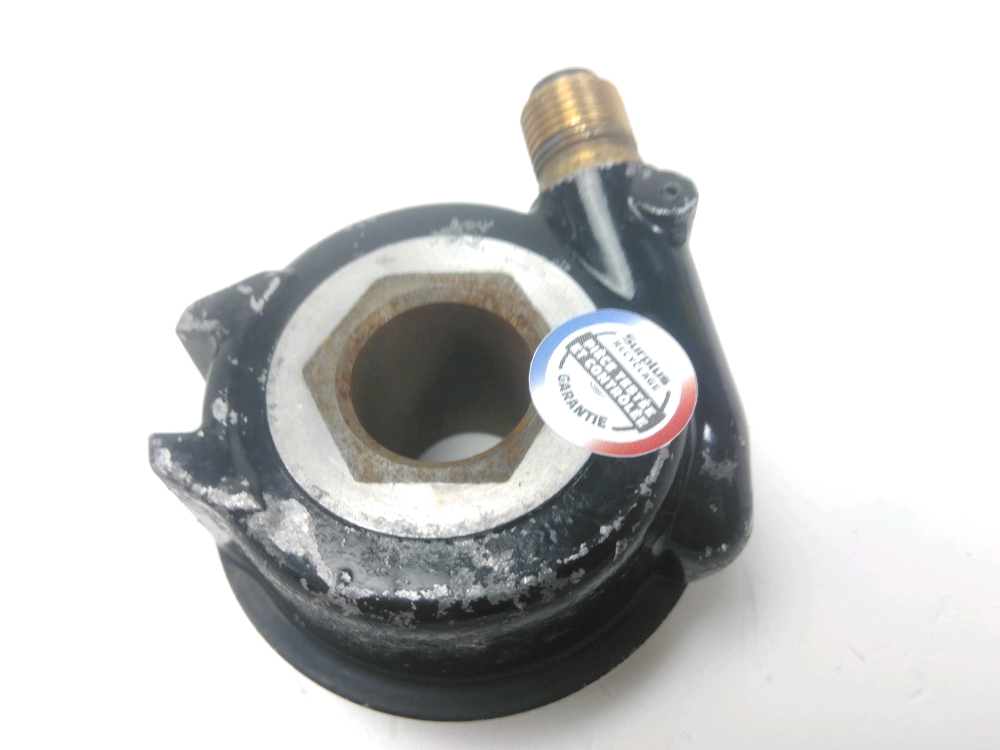 Entraineur compteur occasion YAMAHA XJ 600 DIVERSION 1998