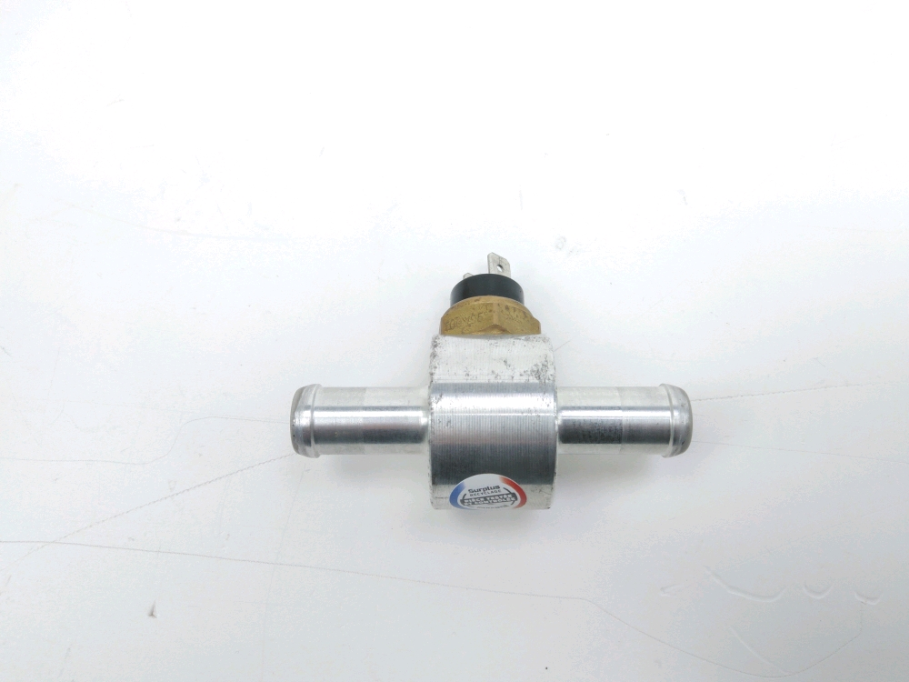 SONDE