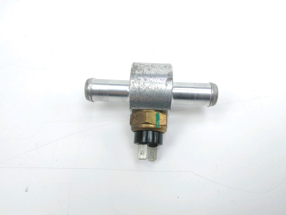 SONDE