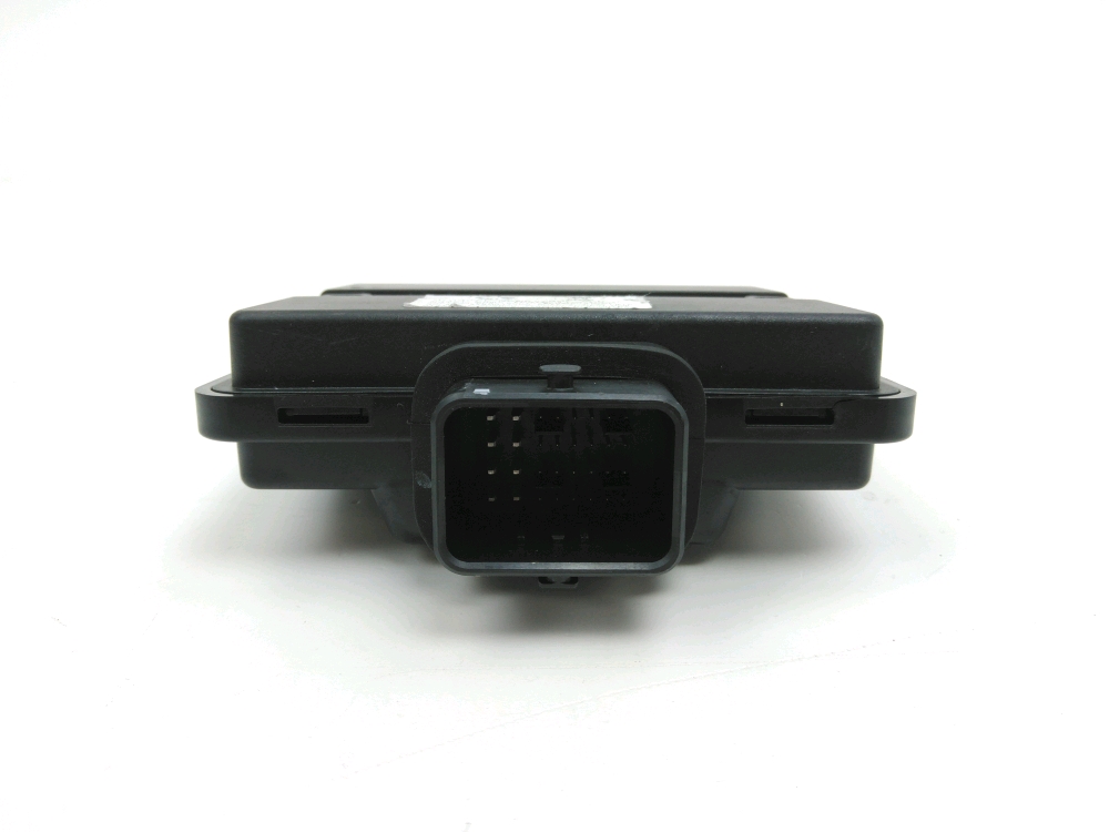 RELAIS BOITIER ELECTRIQUE