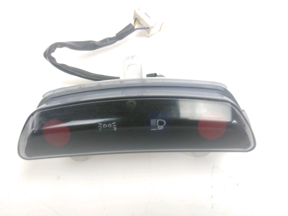 PACK ELECTRIQUE