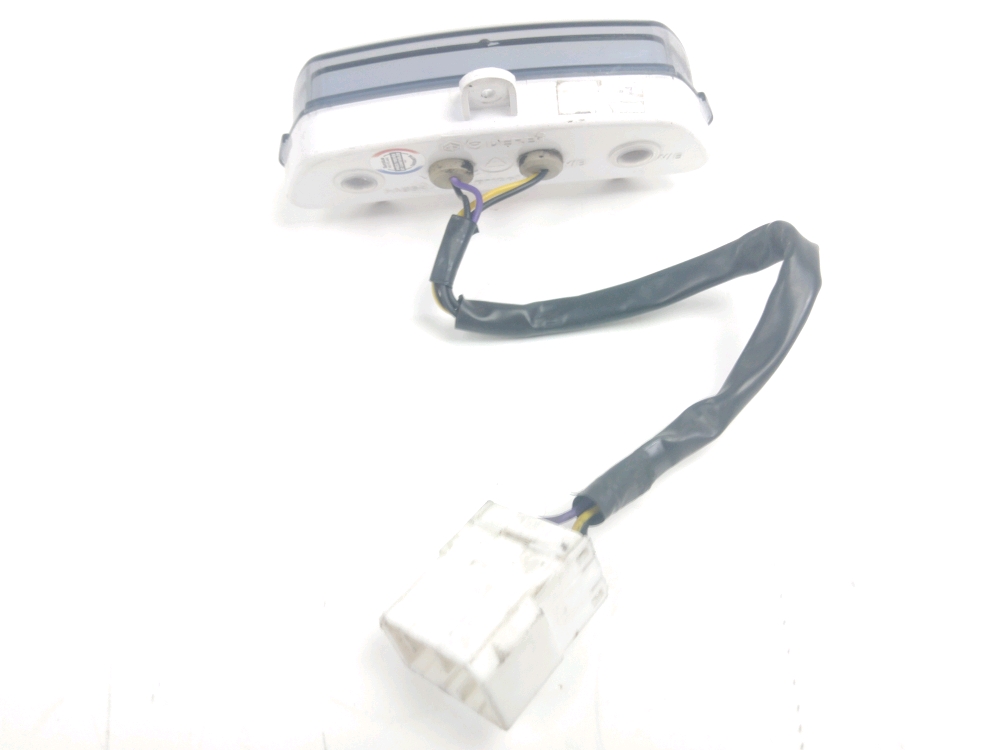 PACK ELECTRIQUE