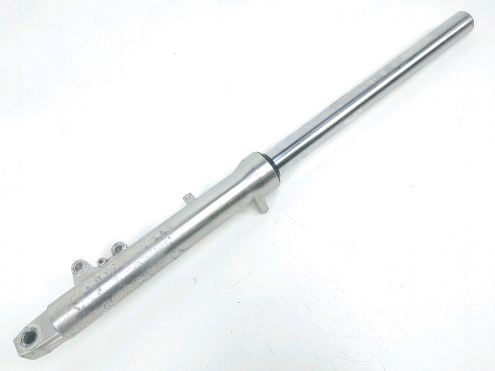 Tube de fourche droit