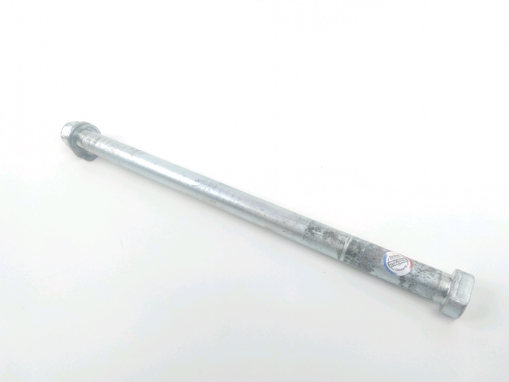 AXE DE BRAS OSCILLANT