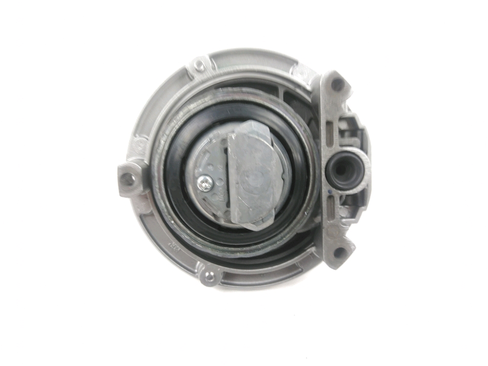 BOUCHON DE RESERVOIR