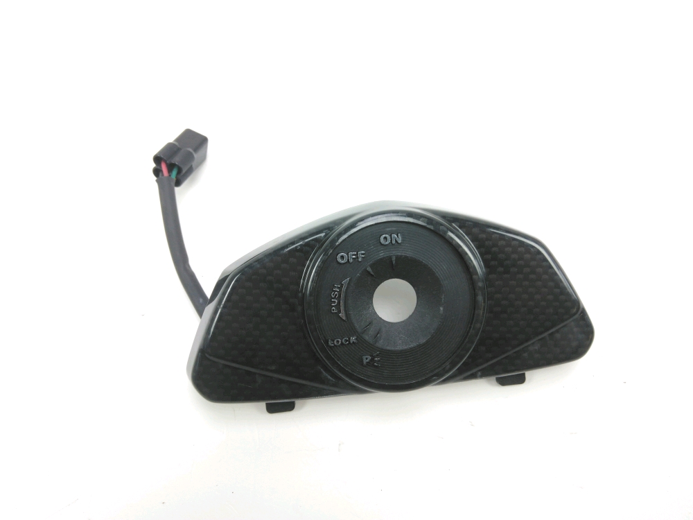 RELAIS BOITIER ELECTRIQUE