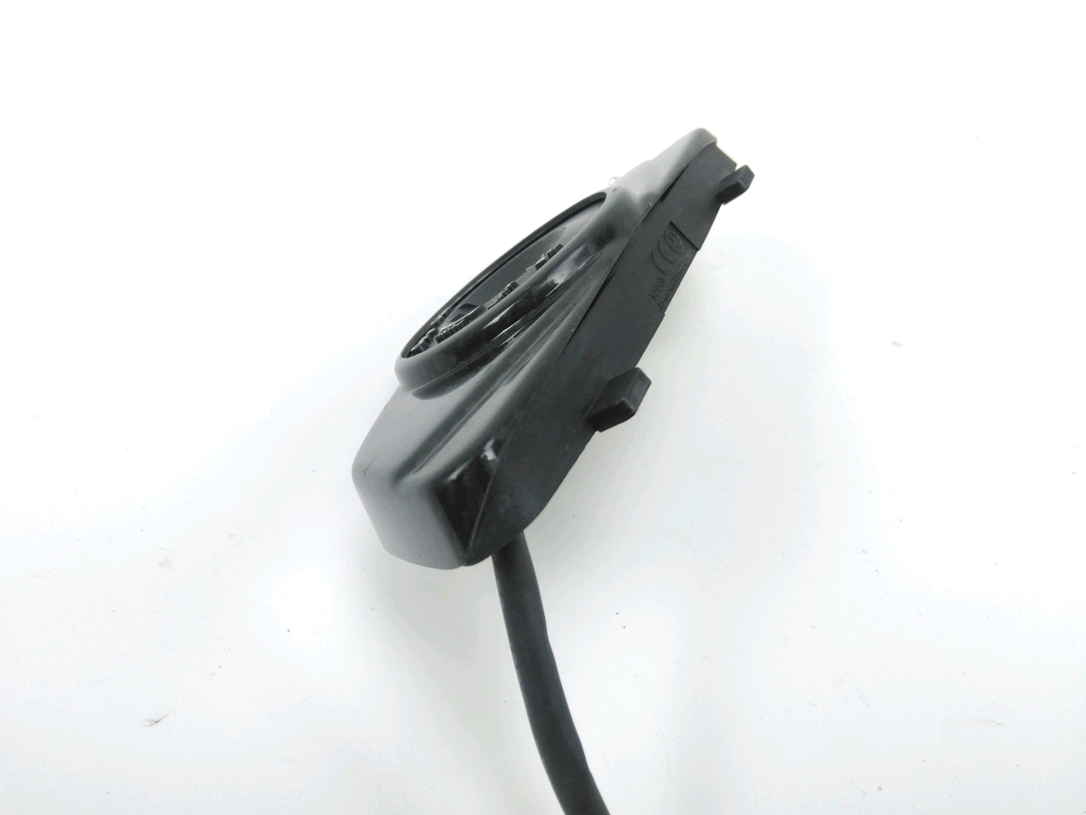 RELAIS BOITIER ELECTRIQUE