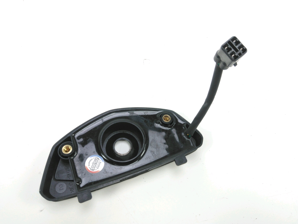 RELAIS BOITIER ELECTRIQUE