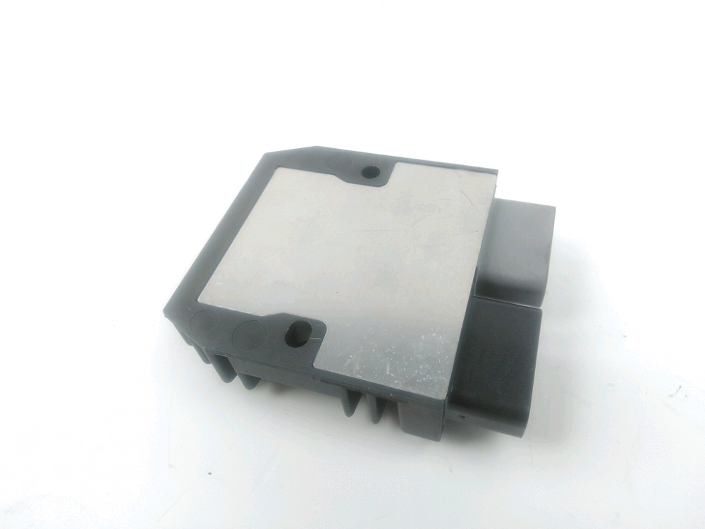 REGULATEUR DE TENSION