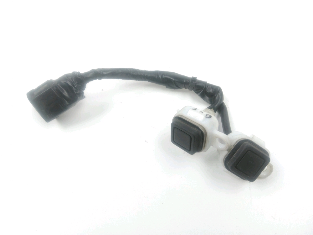 Pack electrique