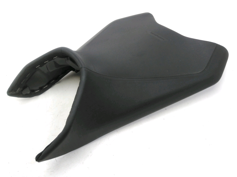 SELLE CONDUCTEUR