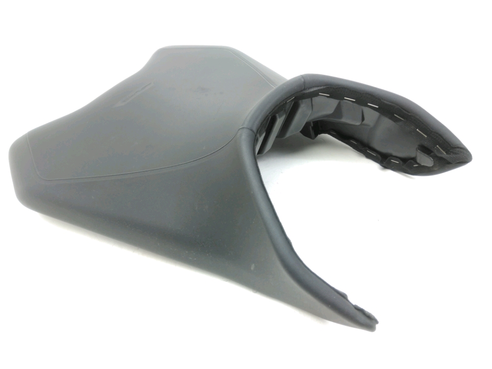 SELLE CONDUCTEUR