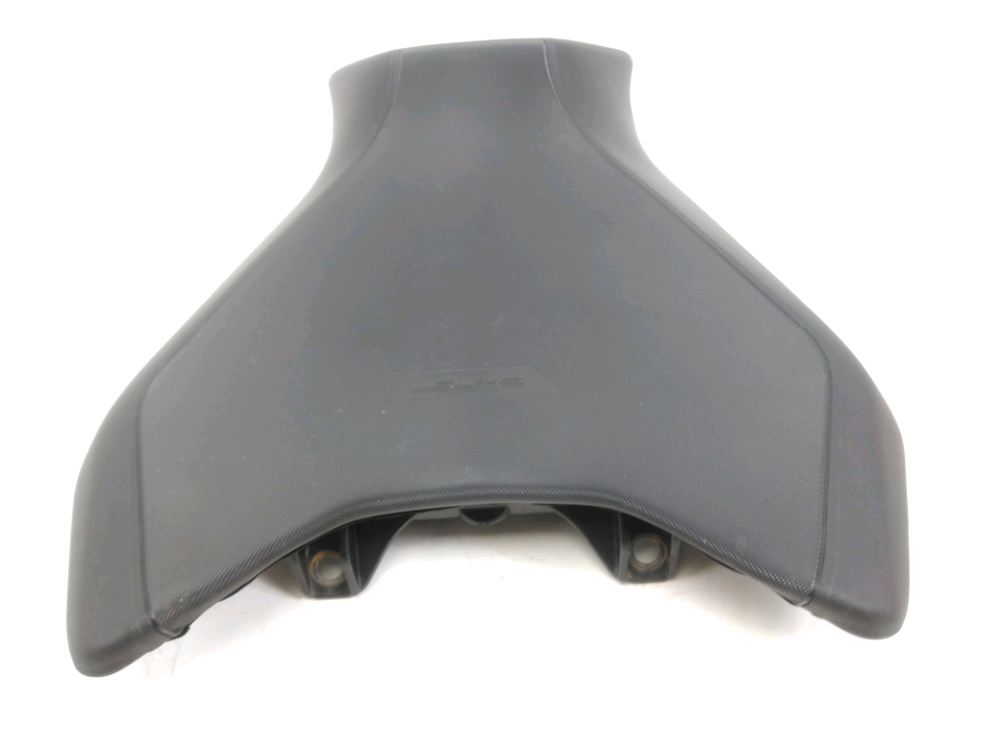 SELLE CONDUCTEUR