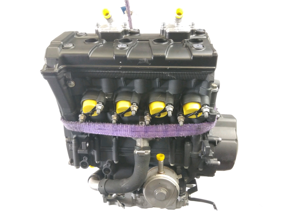 MOTEUR