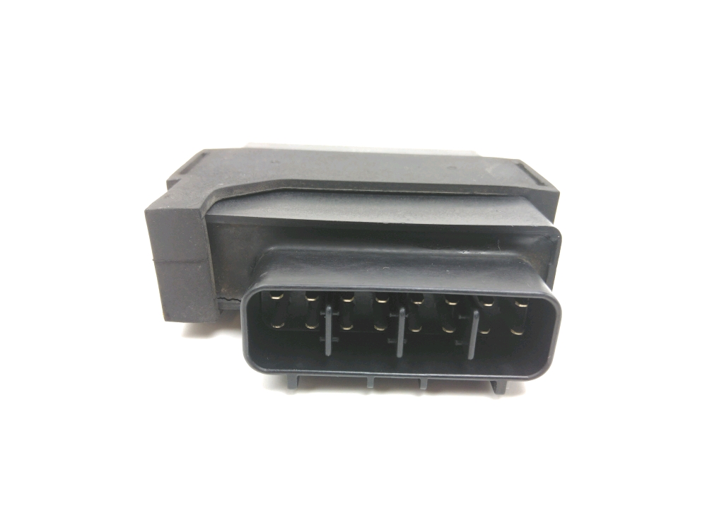 BOITIER CDI