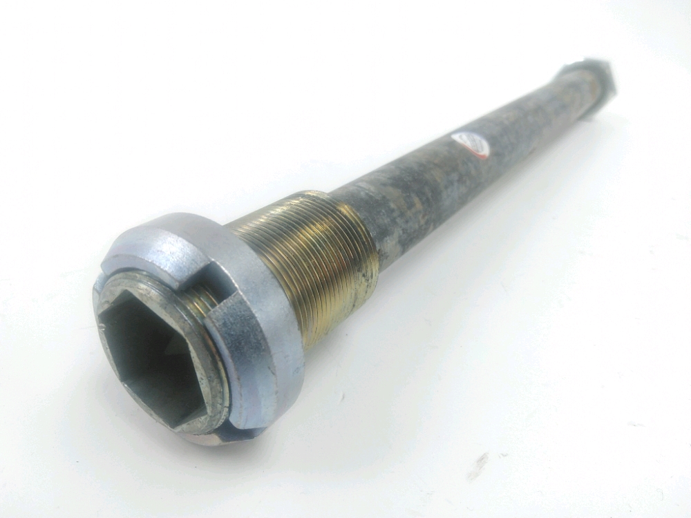 AXE DE BRAS OSCILLANT