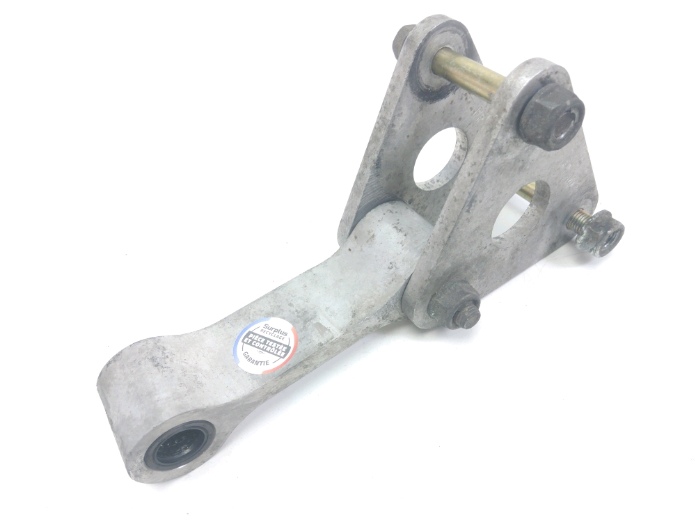 Biellette amortisseur