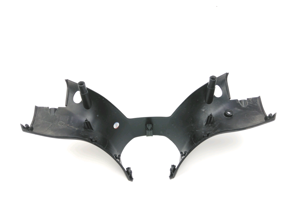 HABILLAGE ARRIERE DU GUIDON