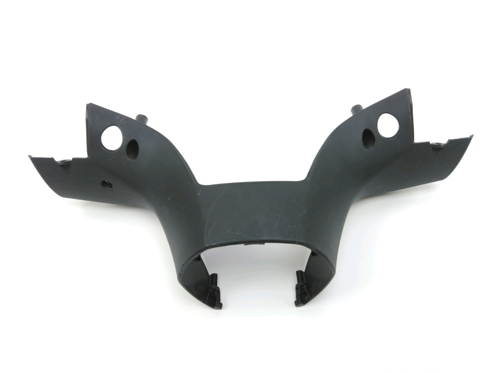 HABILLAGE ARRIERE DU GUIDON