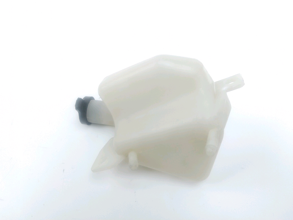 VASE EXPANSION