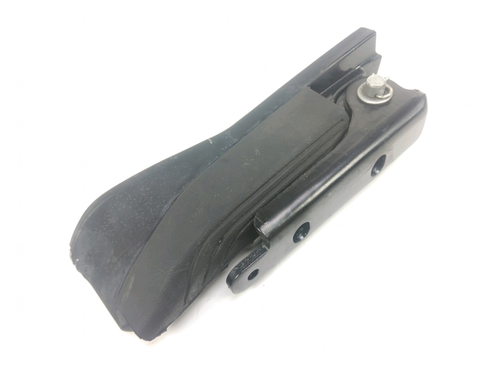 REPOSE PIEDS ARRIERE GAUCHE