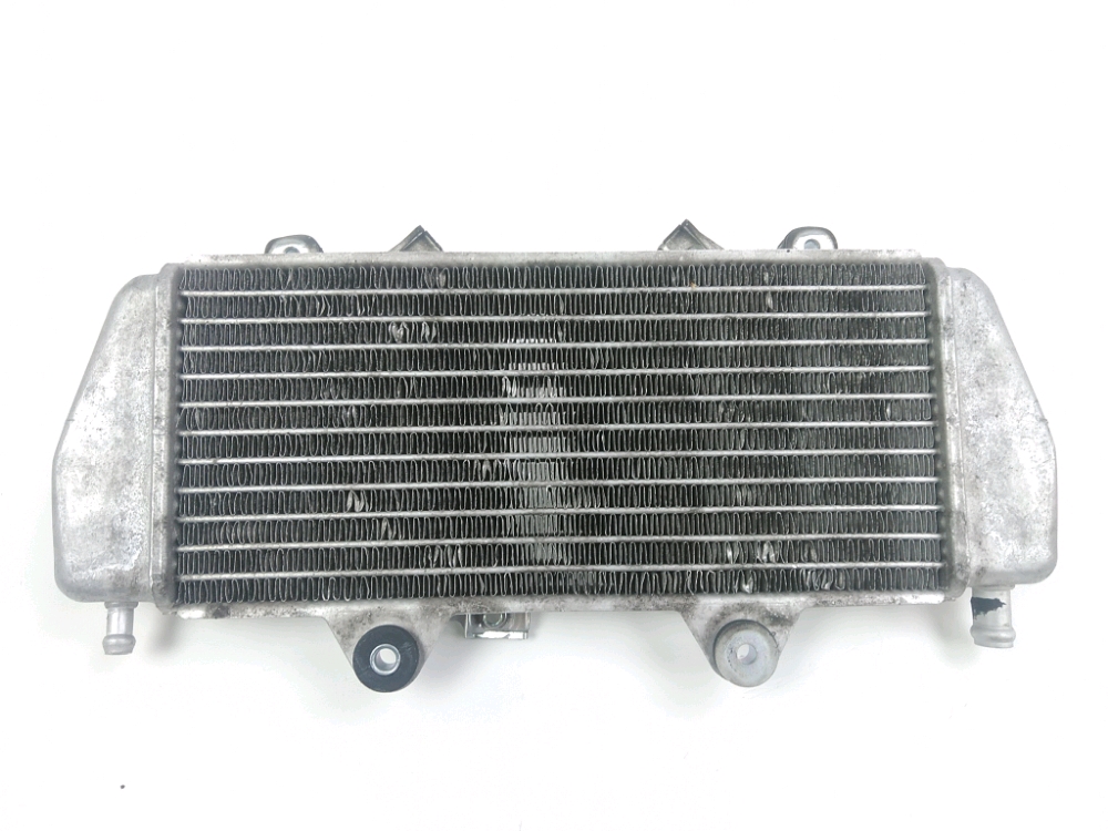 RADIATEUR EAU