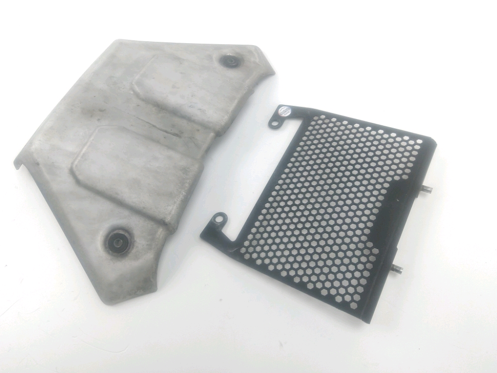 SABOT
