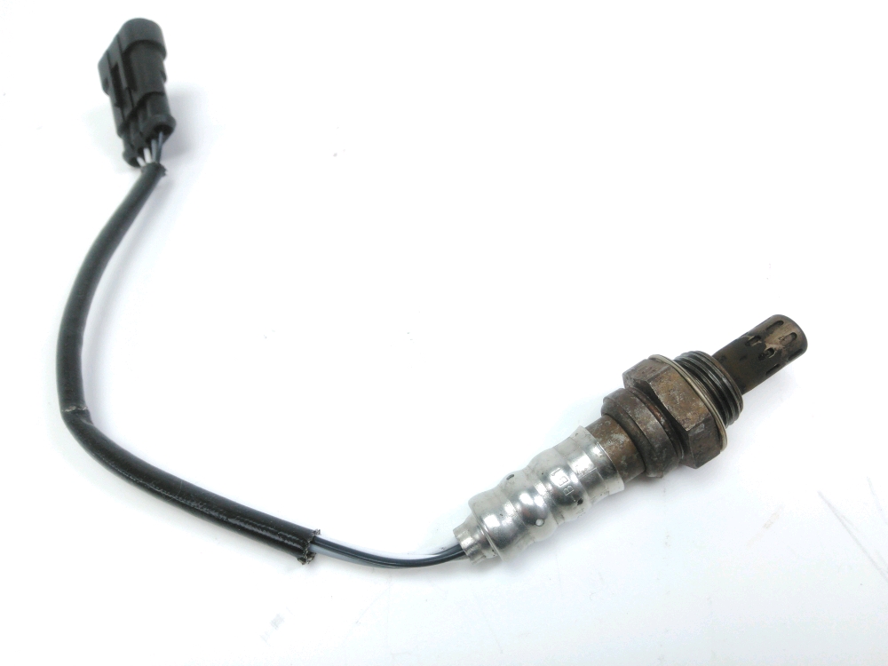 Sonde lambda