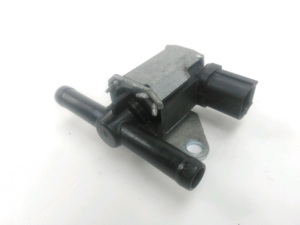 VALVES