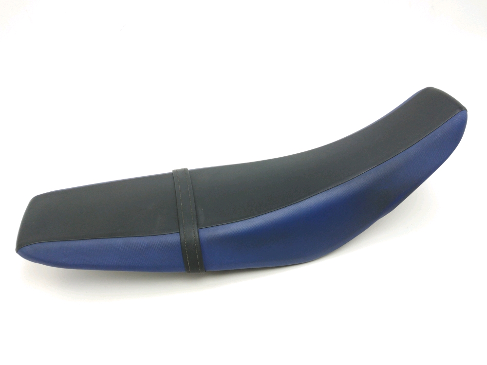 SELLE COMPLETE