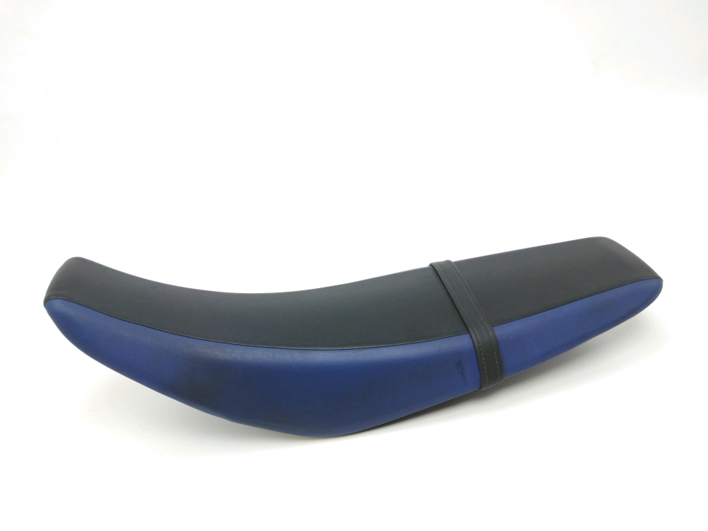 SELLE COMPLETE