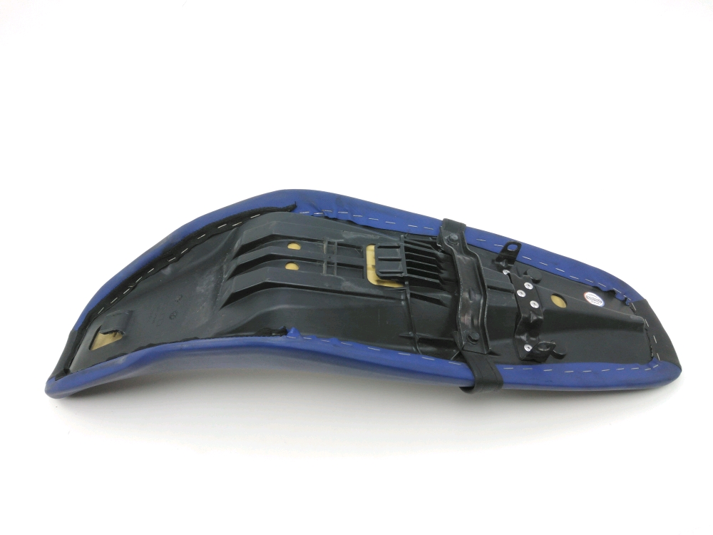 SELLE COMPLETE