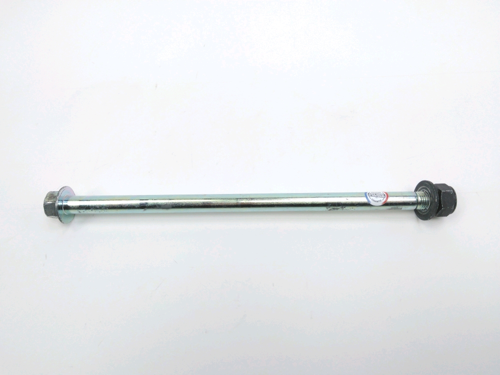 AXE DE BRAS OSCILLANT