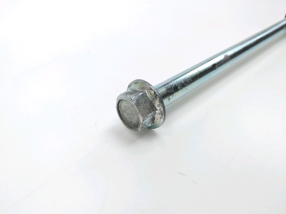 AXE DE BRAS OSCILLANT