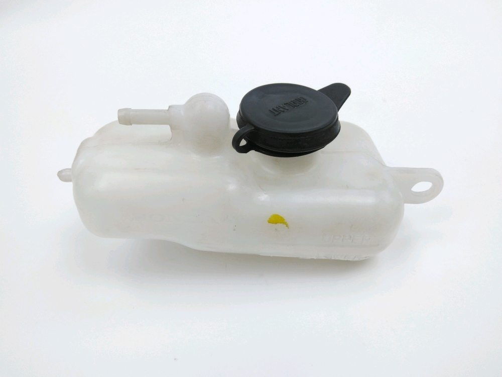 VASE EXPANSION